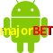 Aplicativo majorbet para Android