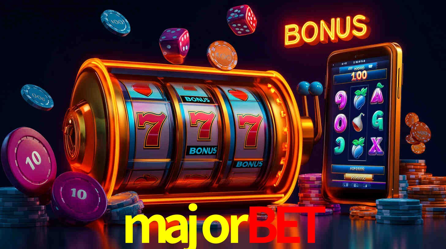 Estatísticas majorbet