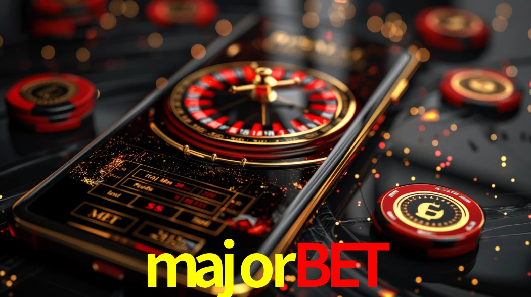Experiência VIP majorbet