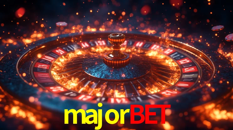 majorbet -  - majorbet app