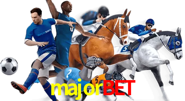 majorbet