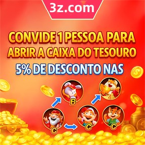majorbet Indique amigos para receber um bônus