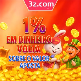 majorbet Rebate