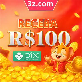 majorbet Ganhe R$ 100,00 Gratis
