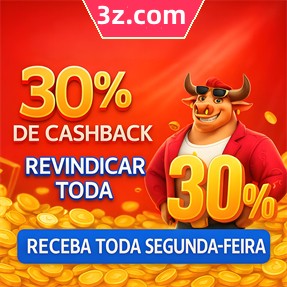 majorbet Fundo de Resgate de Perdas Semanais