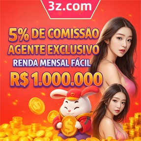 majorbet ConvidarCentro