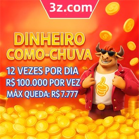 majorbet Mina Misteriosa