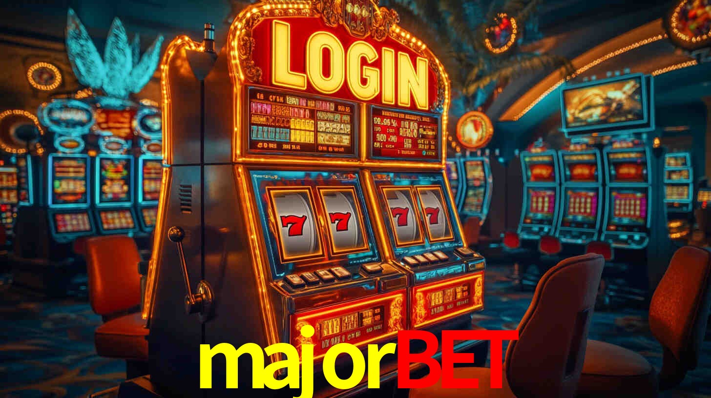 majorbet