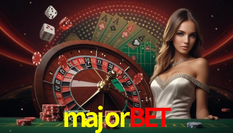Player Reviews majorbet