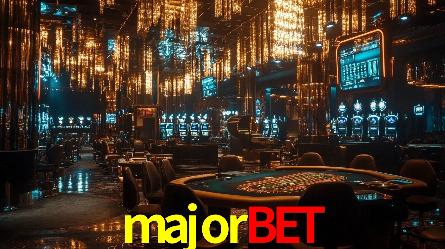 majorbet,majorbet app