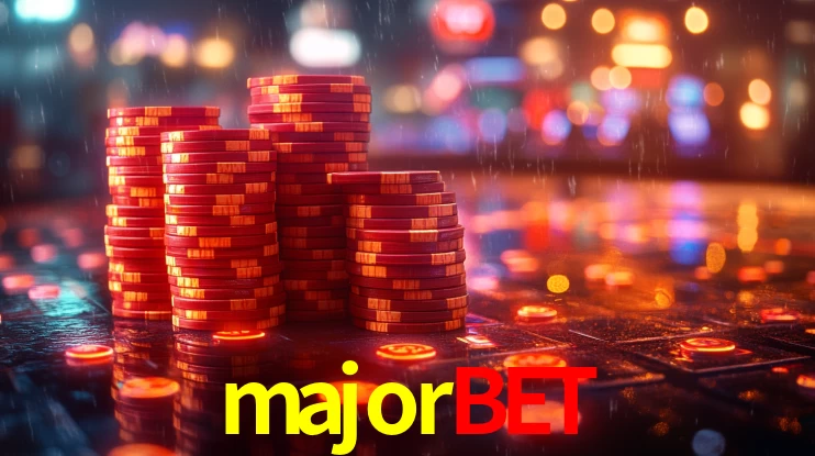 majorbet: Jogue Crash e Experimente Alta Recompensa Instantânea
