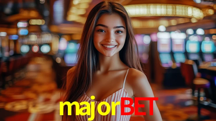 majorbet app