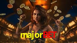 Football Betting majorbet