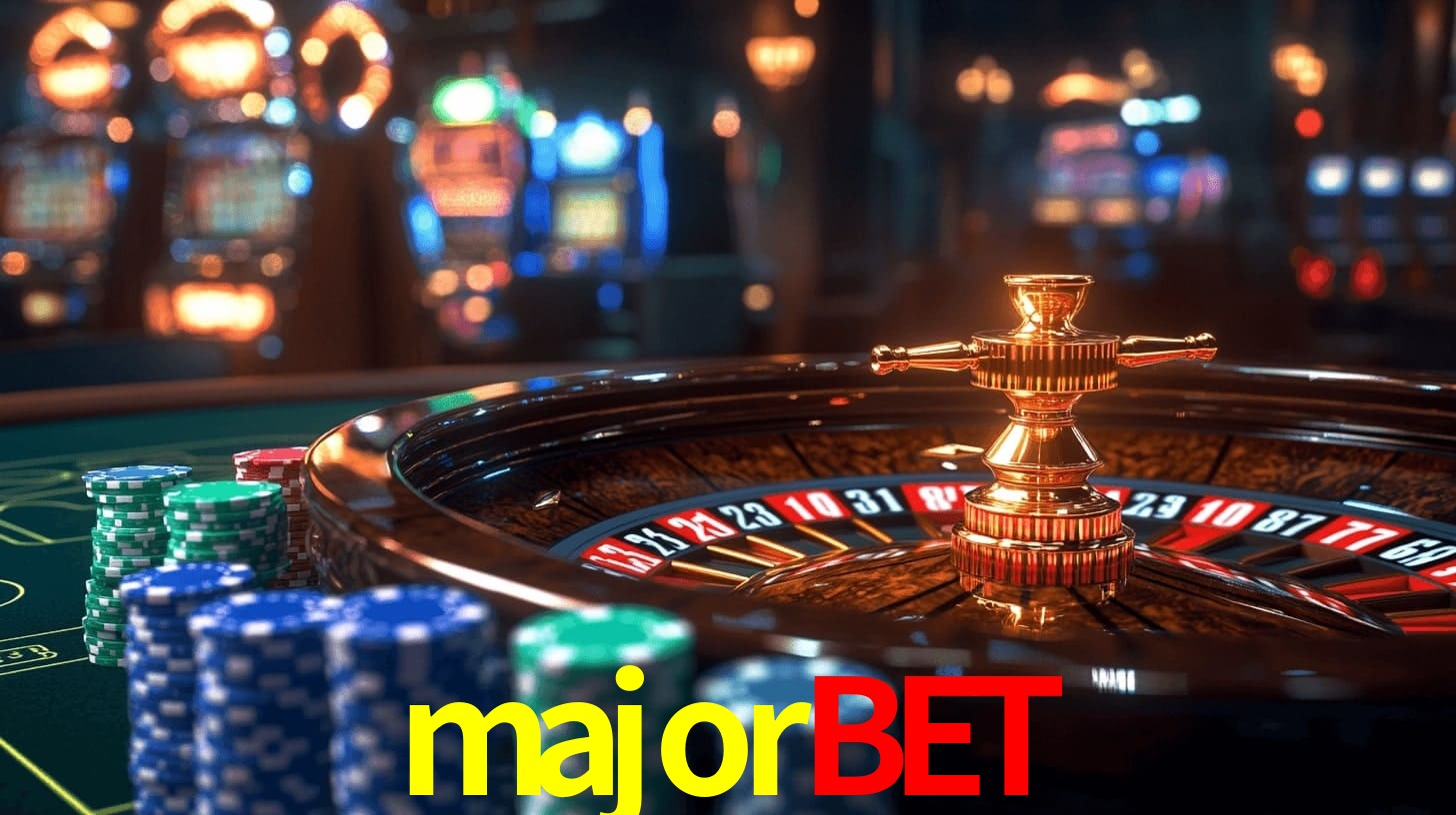 majorbet