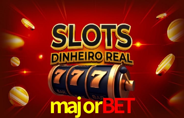 Dicas Essenciais para Melhorar seu Desempenho em Jogos de Palavras