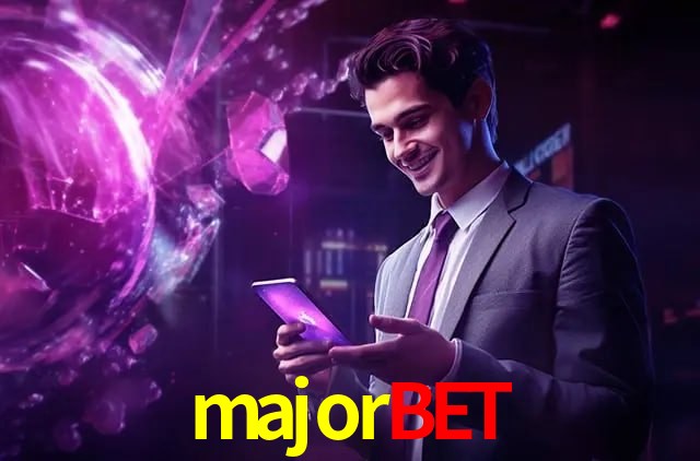 Aviator Game majorbet