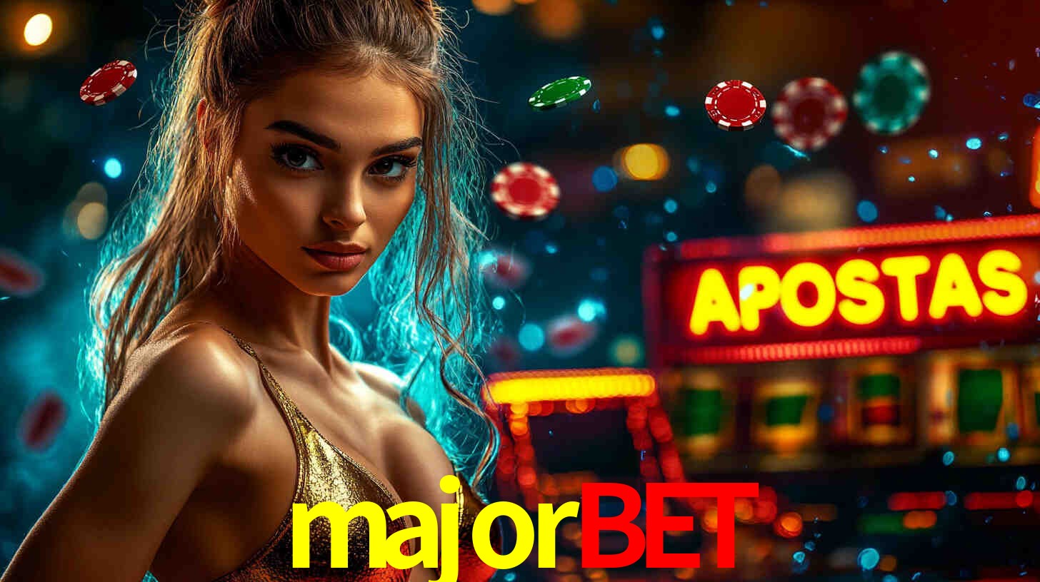 Jogo Spaceman majorbet