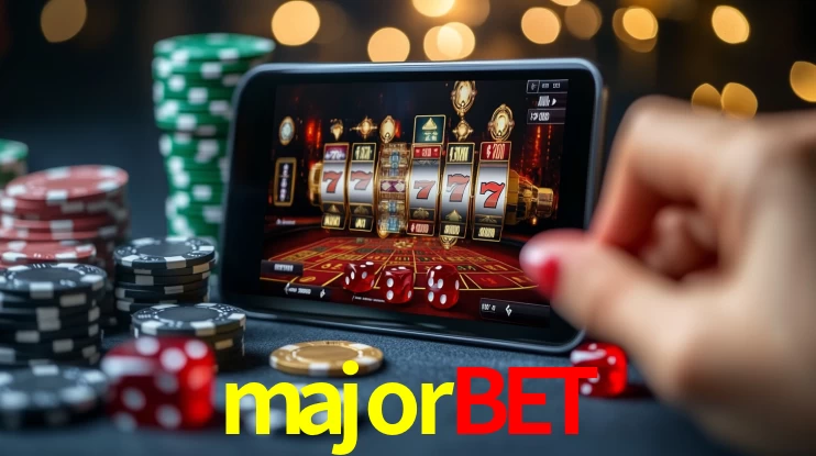 majorbet
