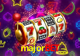 A Ascensão dos Esportes Eletrônicos: Um Novo Paradigma no Entretenimento