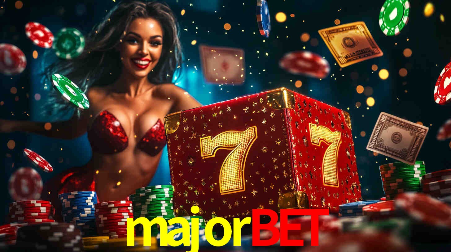 Gates of Olympus majorbet