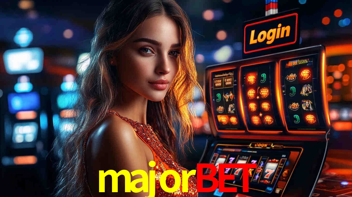 majorbet