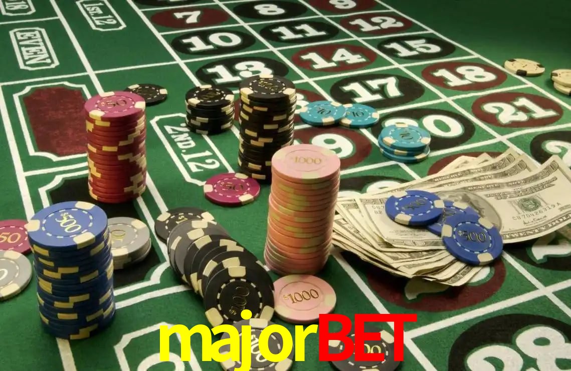 majorbet,majorbet app