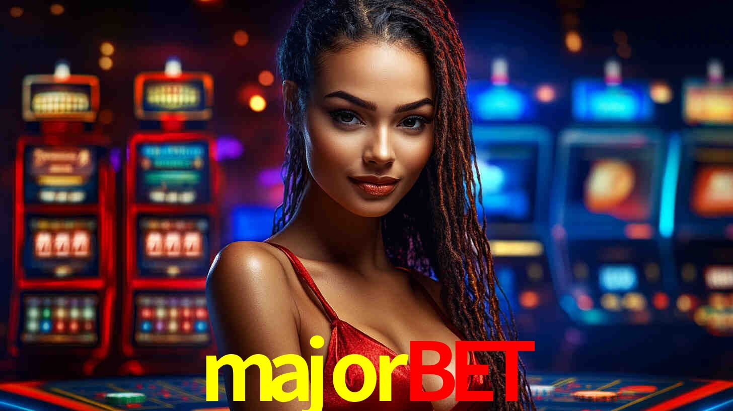 Estatísticas do Jogo majorbet