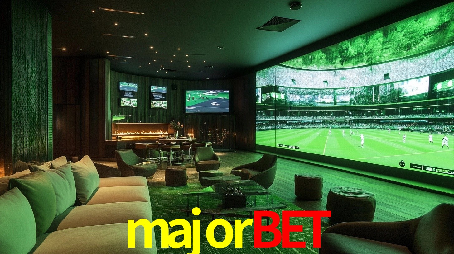 majorbet login