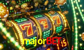 Platform Technology majorbet