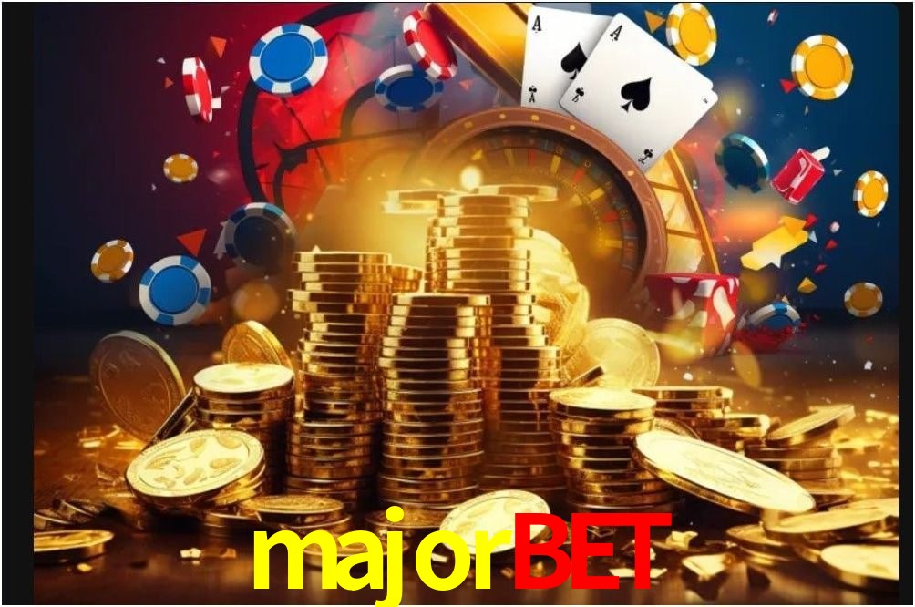 Ofertas Exclusivas majorbet