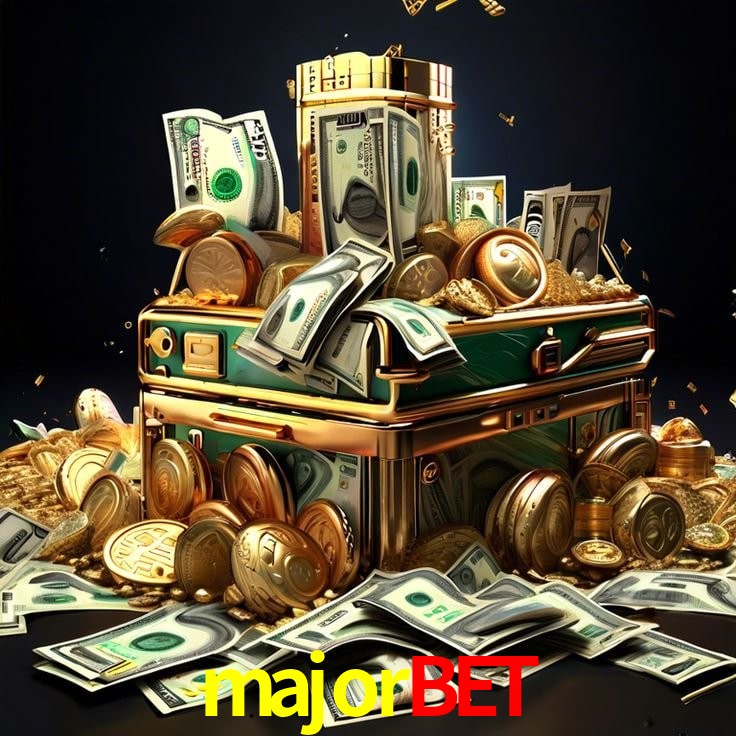 Dominando Estratégias de Jogo: Táticas para Vencer