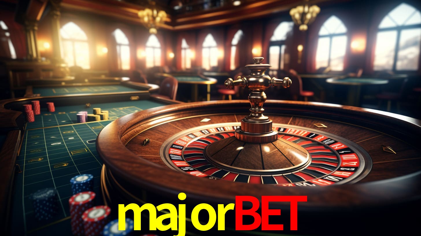 Daily Bonuses majorbet
