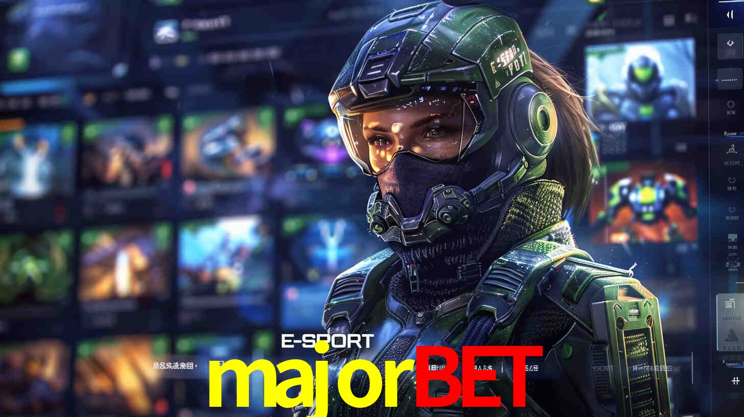 Security Systems majorbet
