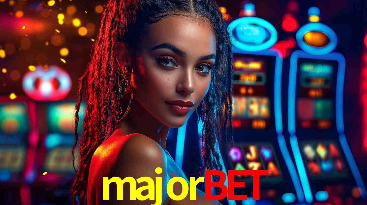 Estatísticas Esportivas majorbet