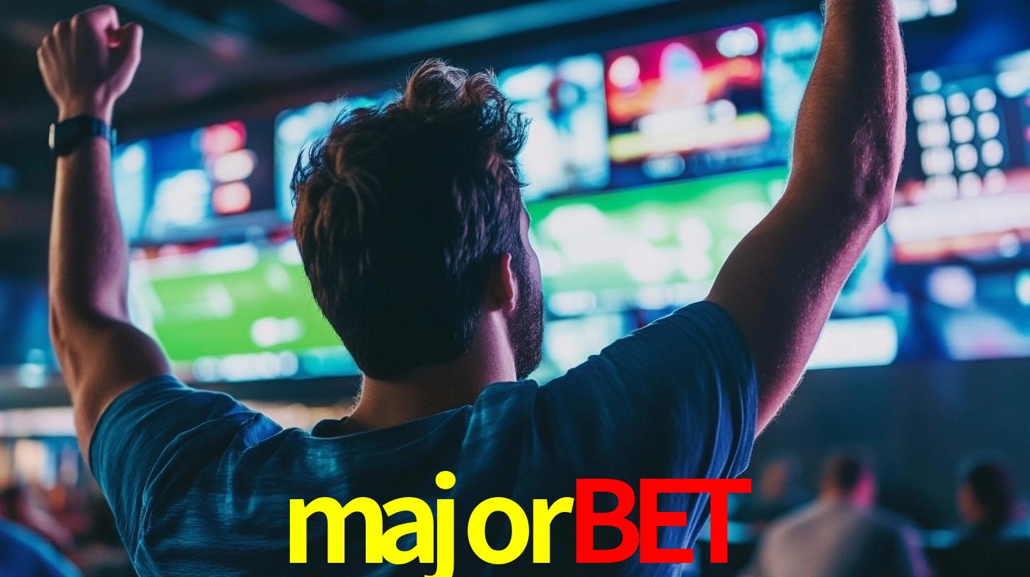 majorbet