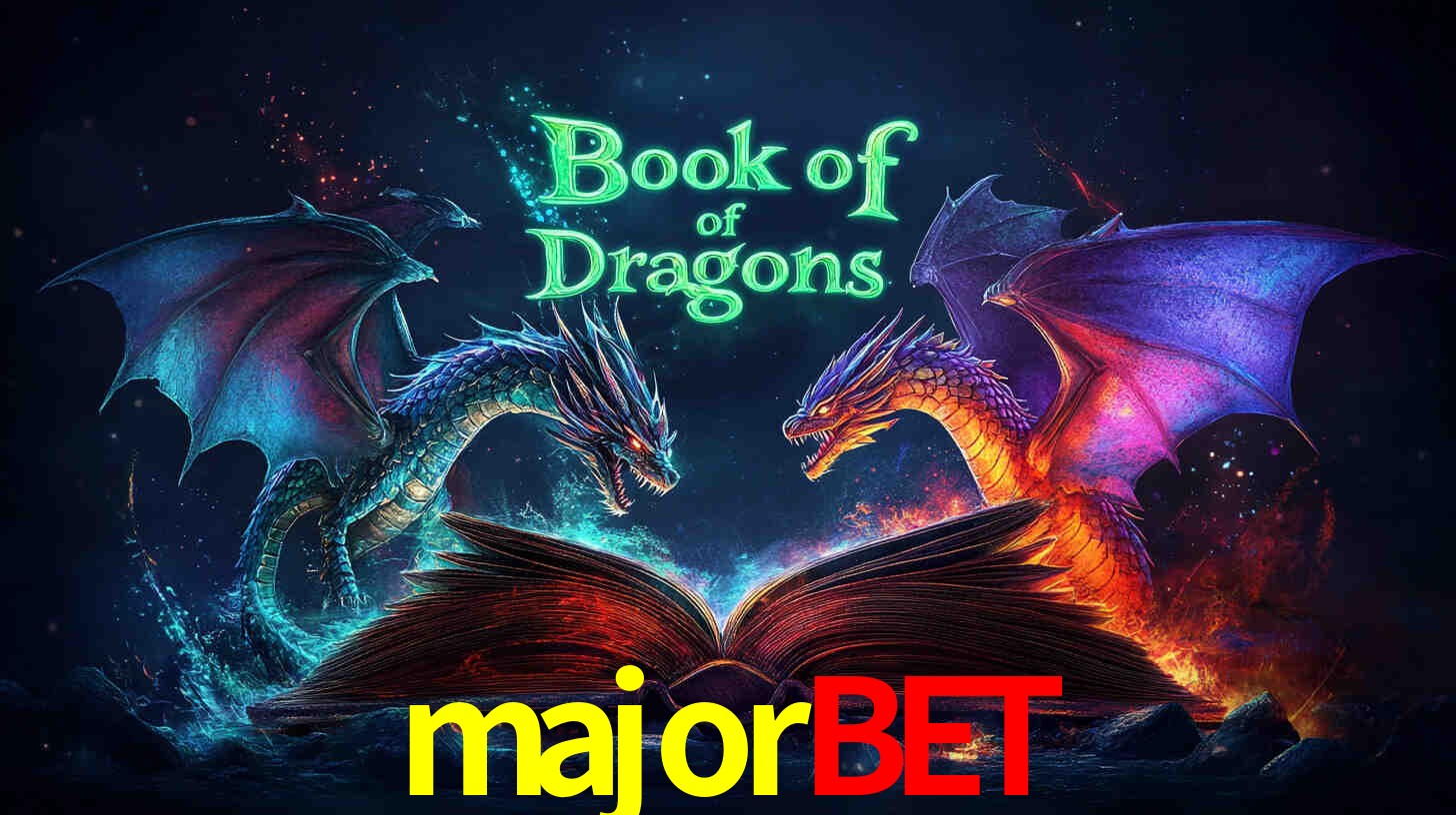 Casino Ao Vivo majorbet