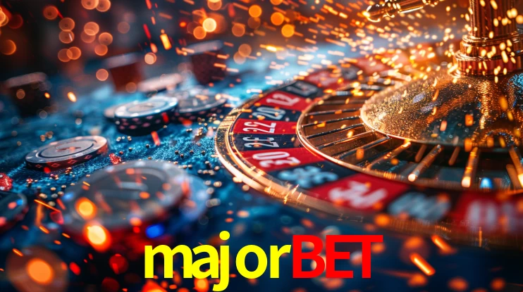 Game Statistics majorbet