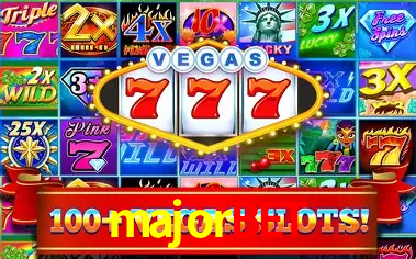 A Revolução dos Jogos Mobile: Diversão na Palma da Mão