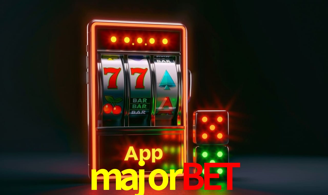 A Ascensão dos Esportes Eletrônicos: Um Novo Paradigma no Entretenimento