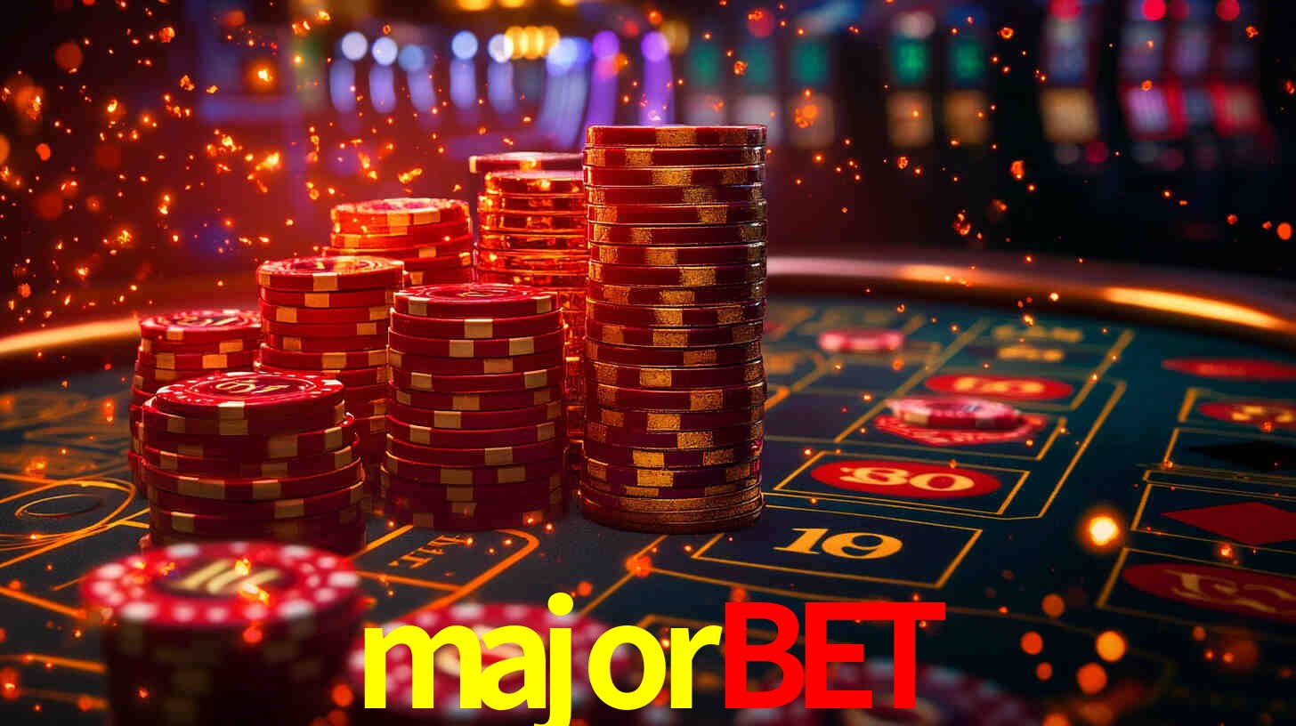 majorbet,majorbet app