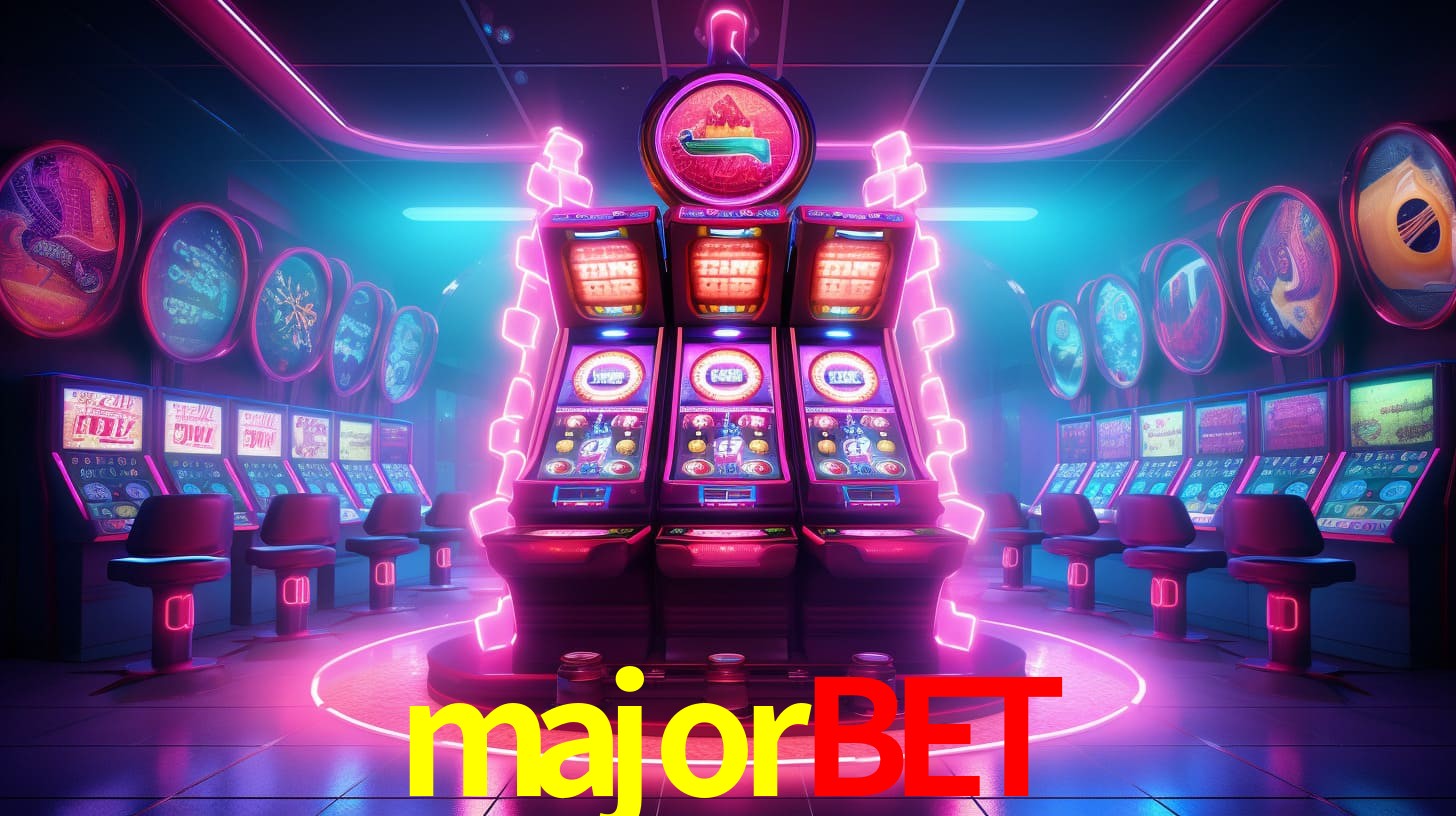 majorbet,majorbet app