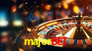 Descubra a Essência do majorbet: Nossa História e Compromissos