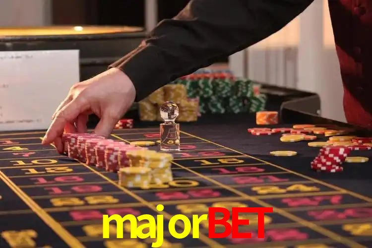 Programa VIP majorbet