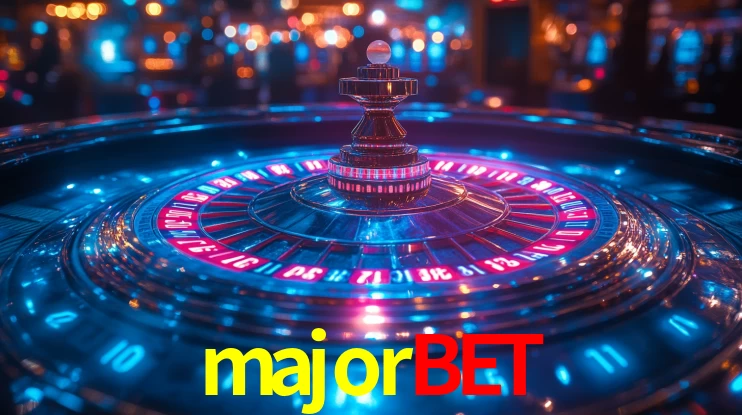 majorbet app