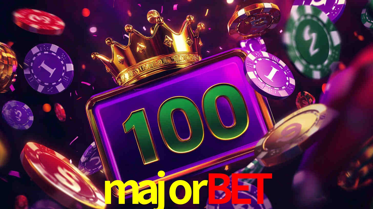majorbet,majorbet app