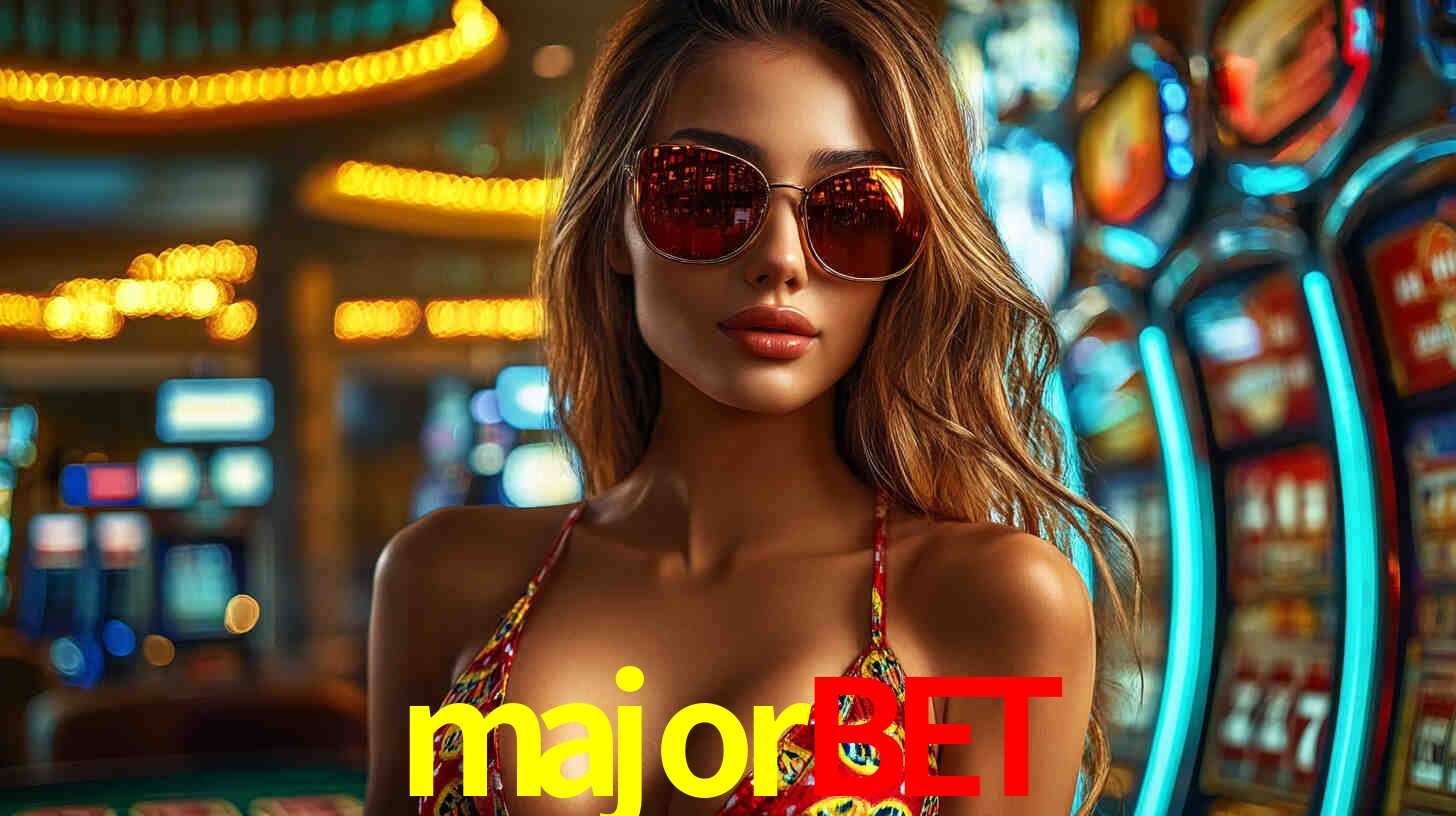 majorbet,majorbet app