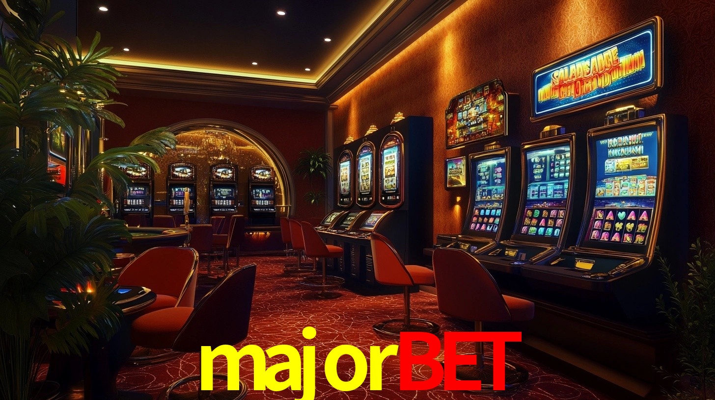 majorbet,majorbet app