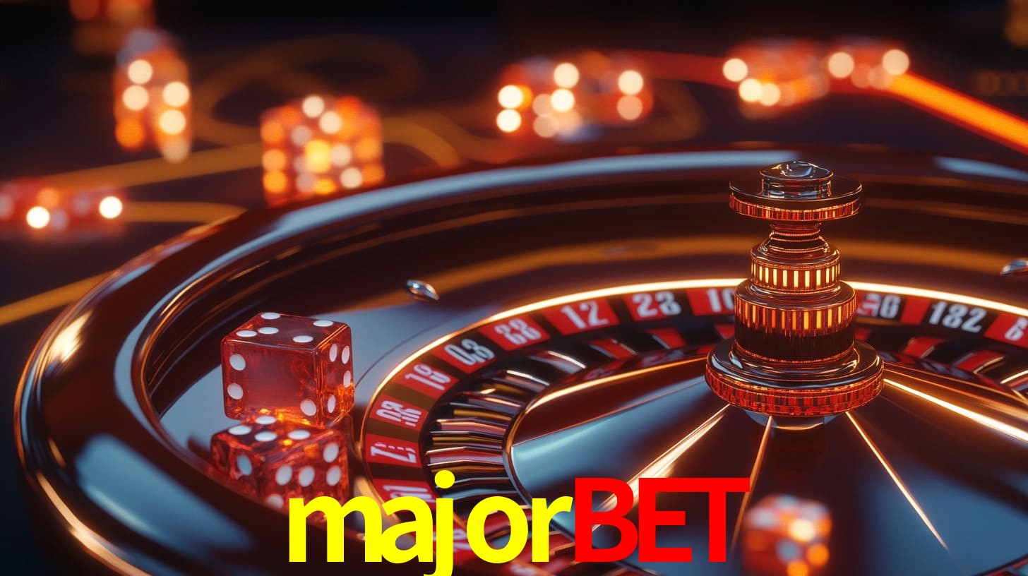 Descubra a Magia dos Jogos de Arcade no majorbet