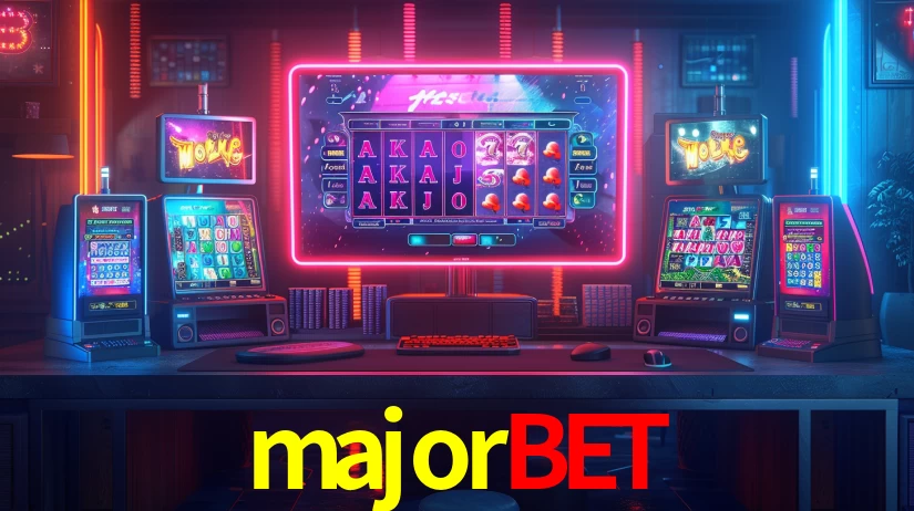 majorbet
