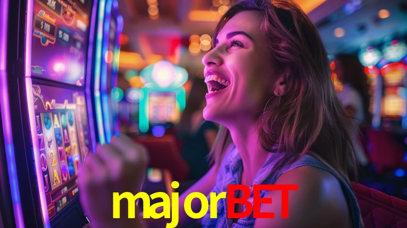 majorbet app